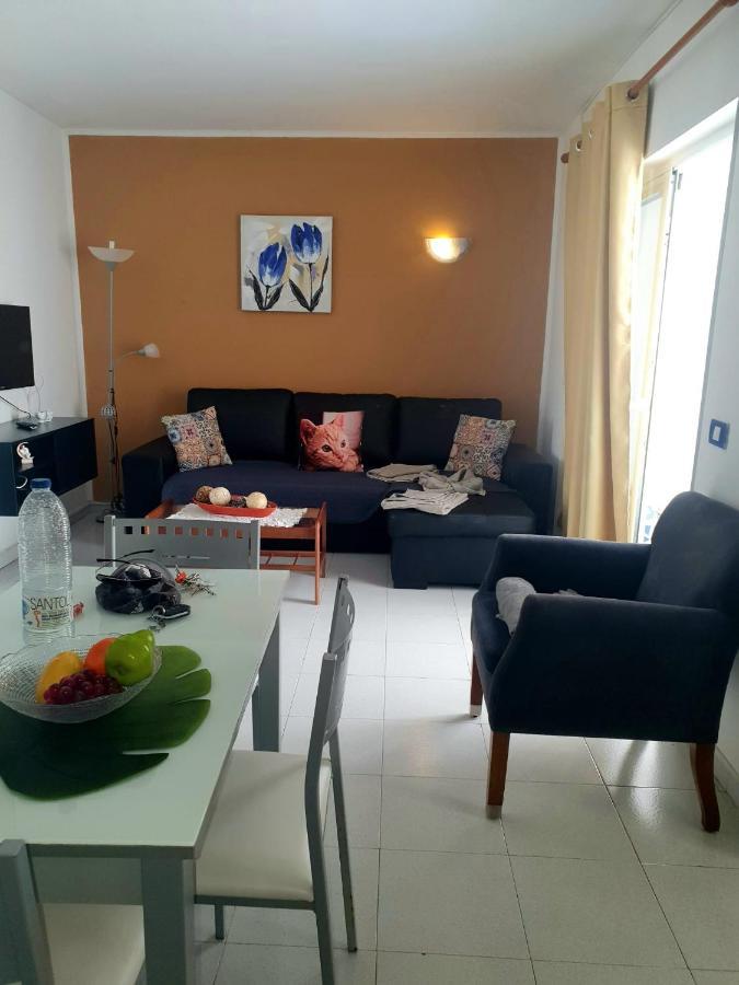 Apartmento Juana 2 Puerto del Carmen  Exterior photo